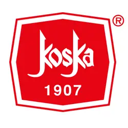 Koska 1907