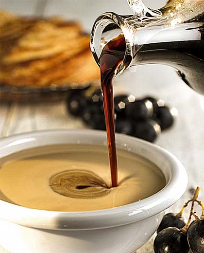 GLÜTENSİZ ÜRÜNLER